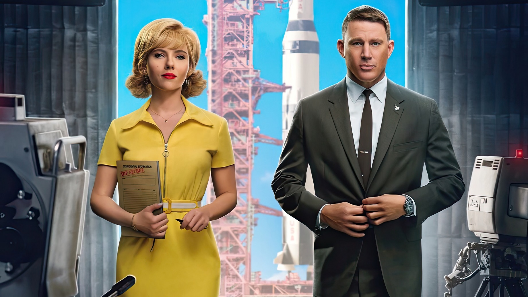 تحلیل صنعت سرگرمی در سال ۲۰۲۴؛ از محبوبیت ژانر موزیکال و پادکستینگ تا شکست شبکه‌های خبری و پشت کردن مردم آمریکا به توصیه‌های سیاسی سلبریتی‌ها