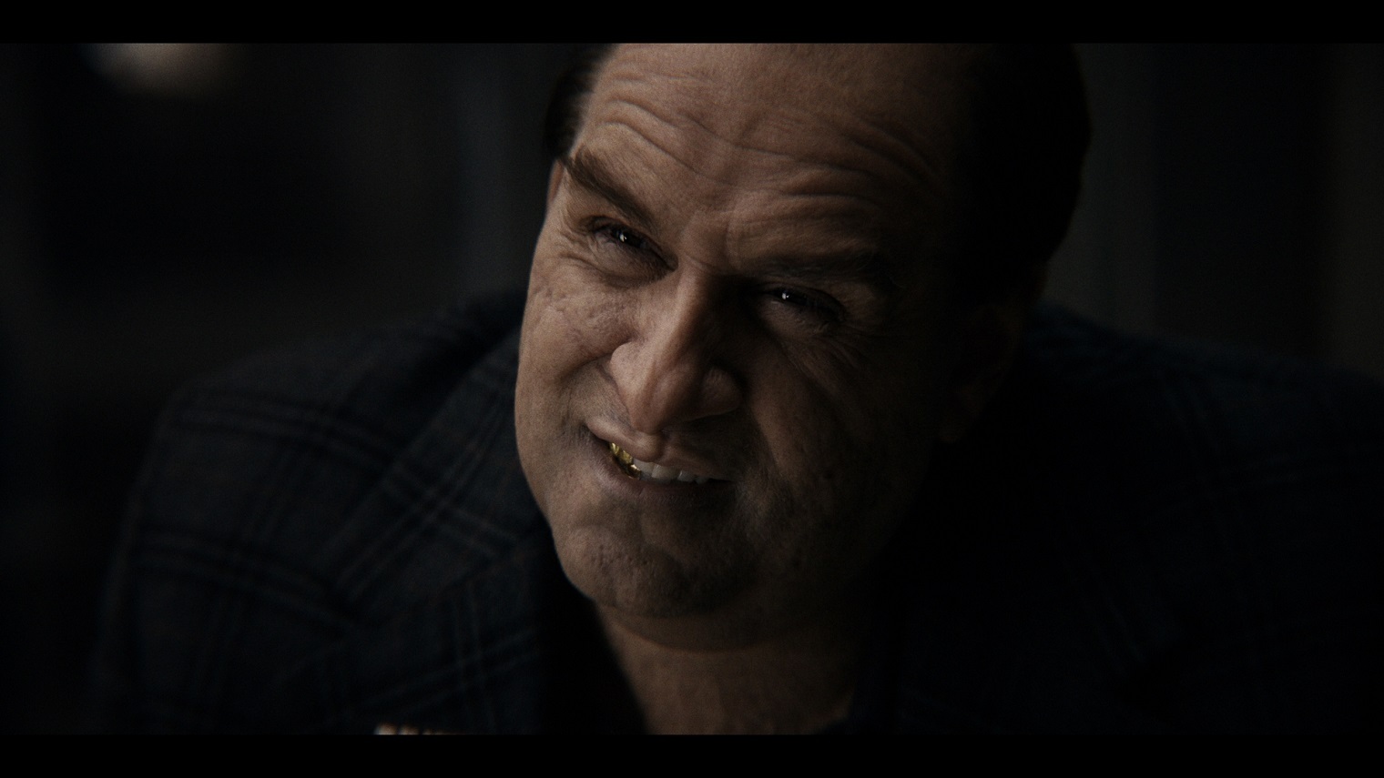 تحلیل صنعت سرگرمی در سال ۲۰۲۴؛ از محبوبیت ژانر موزیکال و پادکستینگ تا شکست شبکه‌های خبری و پشت کردن مردم آمریکا به توصیه‌های سیاسی سلبریتی‌ها