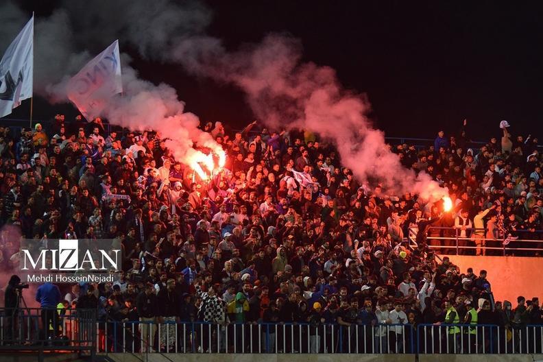 اسم، فامیل درویش با گزینه‌هایی که واقعی به نظر نمی‌رسند/ سردرگمی مدیران پرسپولیس برای انتخاب سرمربی