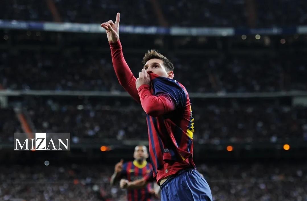 مسی در راه بارسلونا؟/ فوق‌ستاره جهان در تکاپوی انتقال قرضی به کاتالونیا