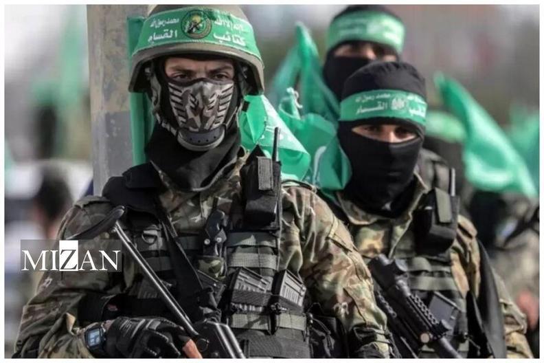 پیام آتش‌بس غزه؛ پیروزی مقاومت فلسطین و شکست رژیم صهیونیستی