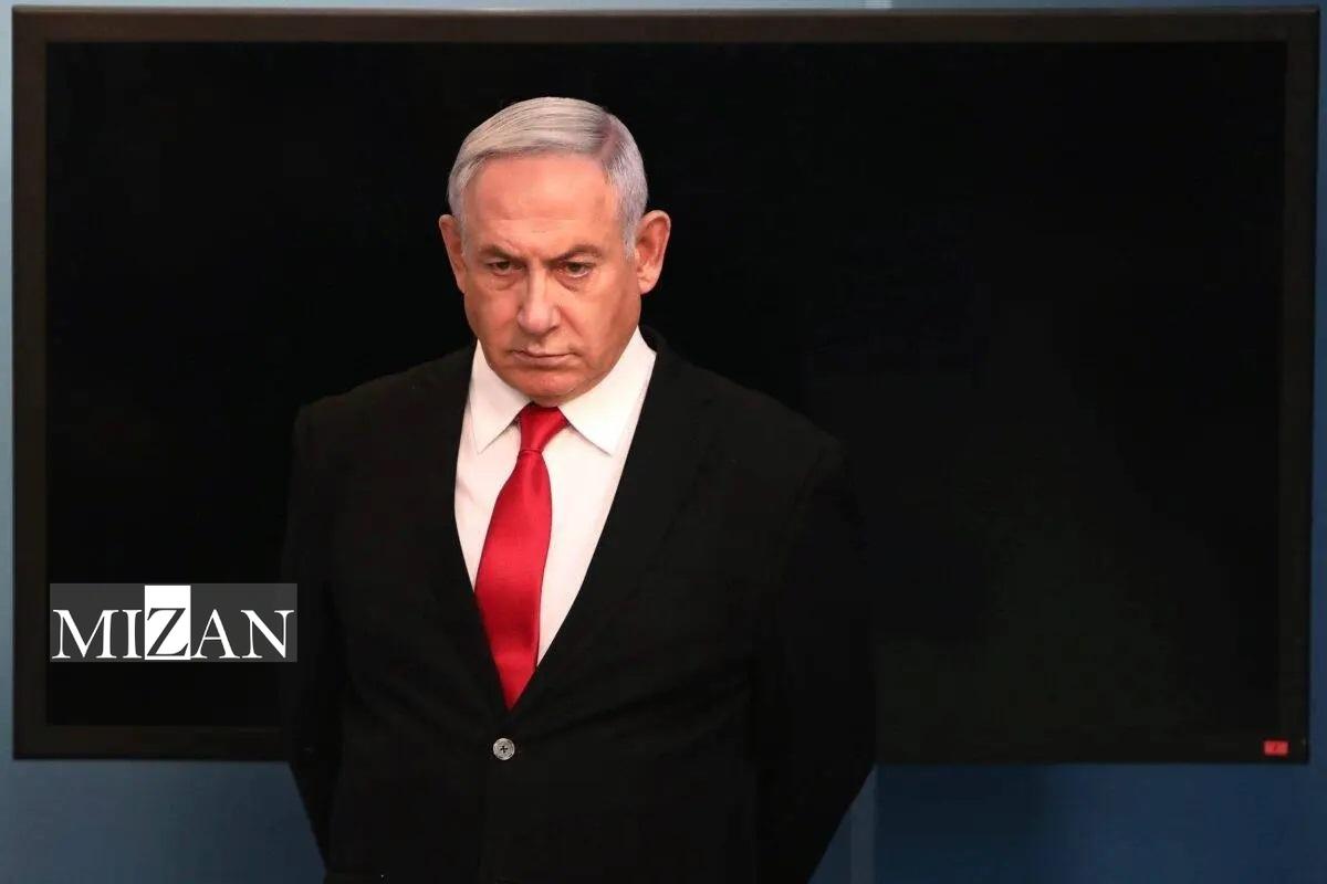 پیام آتش‌بس غزه؛ پیروزی مقاومت فلسطین و شکست رژیم صهیونیستی