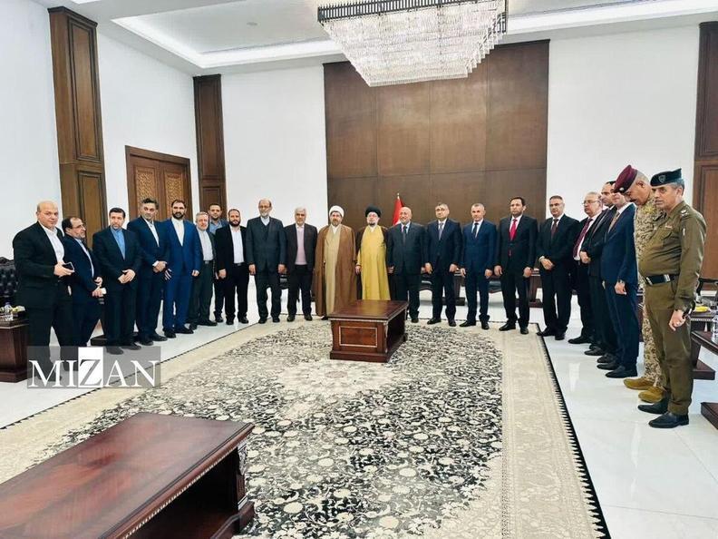 دستور رئیس قوه قضاییه برای مقابله ریشه‌ای و تخصصی با موضوع قاچاق سوخت/ صدور سند مالکیت پایگاه نیروی دریایی کنارک/ دستگیری آزارگر زنان سنندجی