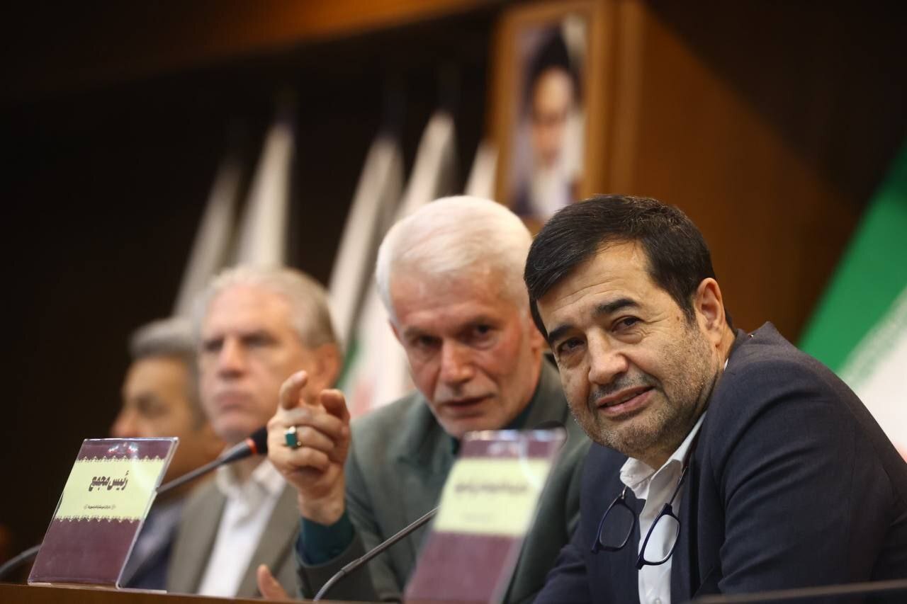 برگزاری به موقع انتخابات فدراسیون‌های ورزشی از وعده تا عمل/ وزارت ورزش کجای کار است؟