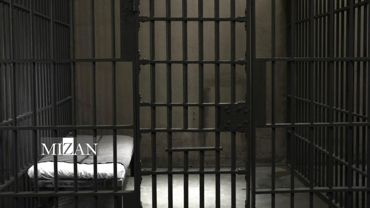 ابعاد نقض حقوق بشر در استرالیا طی سال ۲۰۲۴