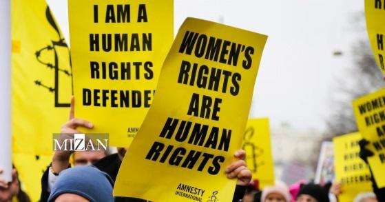 ابعاد نقض حقوق بشر در استرالیا طی سال ۲۰۲۴