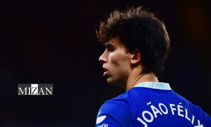 هایجک واکر از برنابئو به سن‎سیرو؛ ستاره من‌سیتی در آستانه پیوستن به روسونری