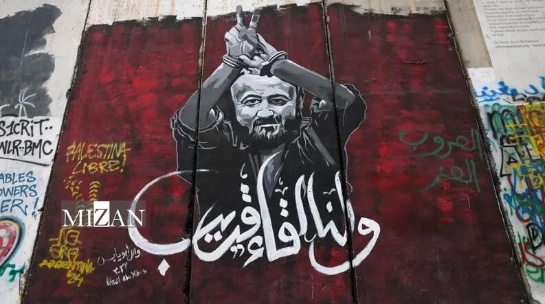 آتش‌بس غزه؛ فهرستی از مهم‌ترین اسیران فلسطینی که آزاد می‌شوند