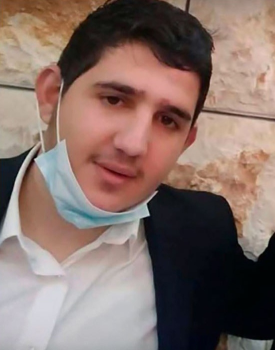 آخرین جزئیات آتش‌بس غزه؛ توافق از روز یکشنبه اجرایی می‌شود