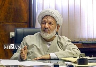 اینفوگرافیک | سوابق کاری مهم شهید حجت‌الاسلام والمسلمین علی رازینی