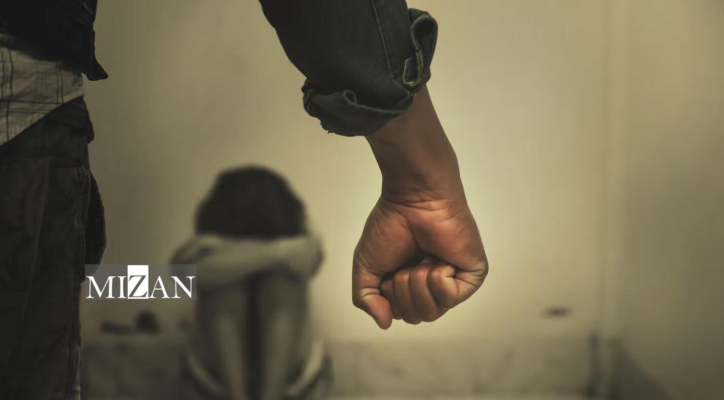 کریسمس؛ نقطه اوج بحران خشونت خانگی در کشورهای غربی