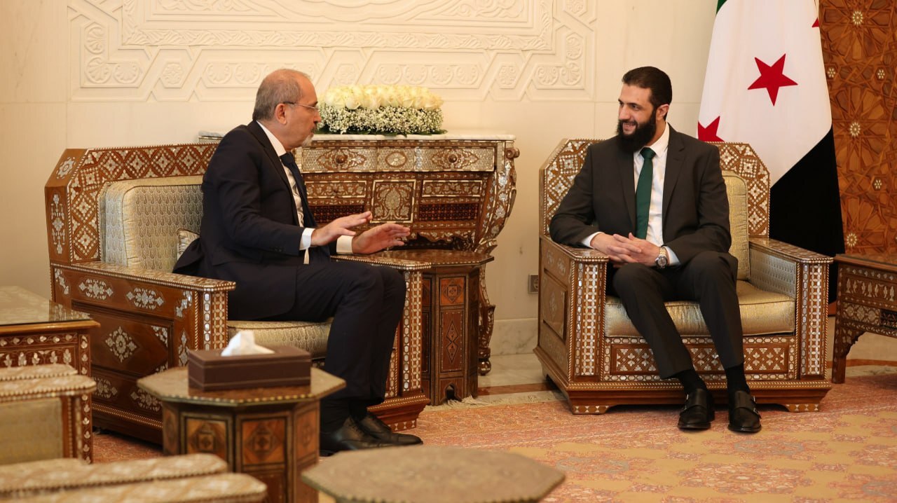 کرملین درخواست اسما اسد را برای خروج از روسیه تکذیب کرد