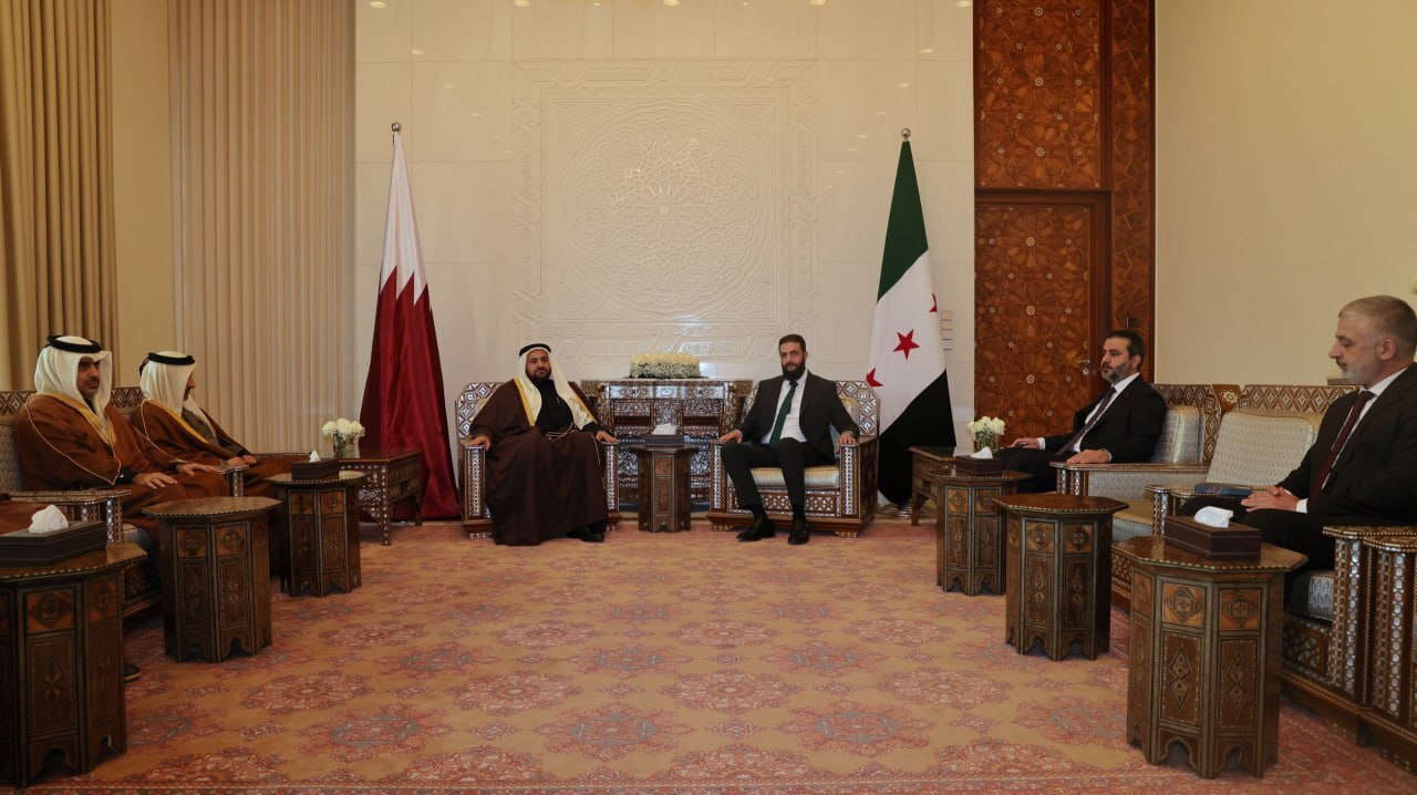 کرملین درخواست اسما اسد را برای خروج از روسیه تکذیب کرد