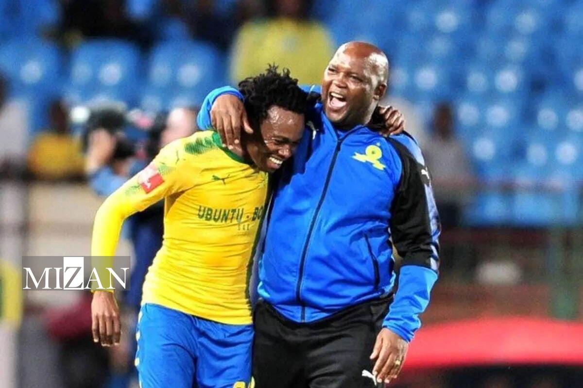 بررسی ورودیها و خروجیهای استقلال در نقلوانتقالات زمستانی/ از موانع جذب بازیکن تا دردسرهای خروج مهرههای ناکارآمد بررسی ورودیها و خروجیهای استقلال در نقلوانتقالات زمستانی/ از موانع جذب بازیکن تا دردسرهای خروج مهرههای ناکارآمد