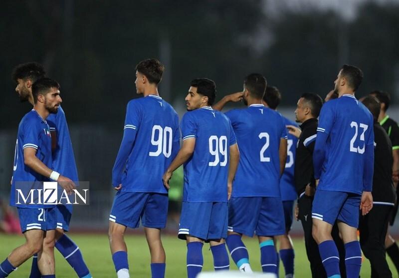 بررسی ورودیها و خروجیهای استقلال در نقلوانتقالات زمستانی/ از موانع جذب بازیکن تا دردسرهای خروج مهرههای ناکارآمد بررسی ورودیها و خروجیهای استقلال در نقلوانتقالات زمستانی/ از موانع جذب بازیکن تا دردسرهای خروج مهرههای ناکارآمد