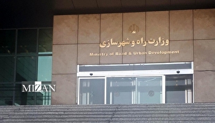 طرح تفکیک وزارت راه و شهرسازی، گامی برای بهبود حمل‌ونقل و مسکن کشور
