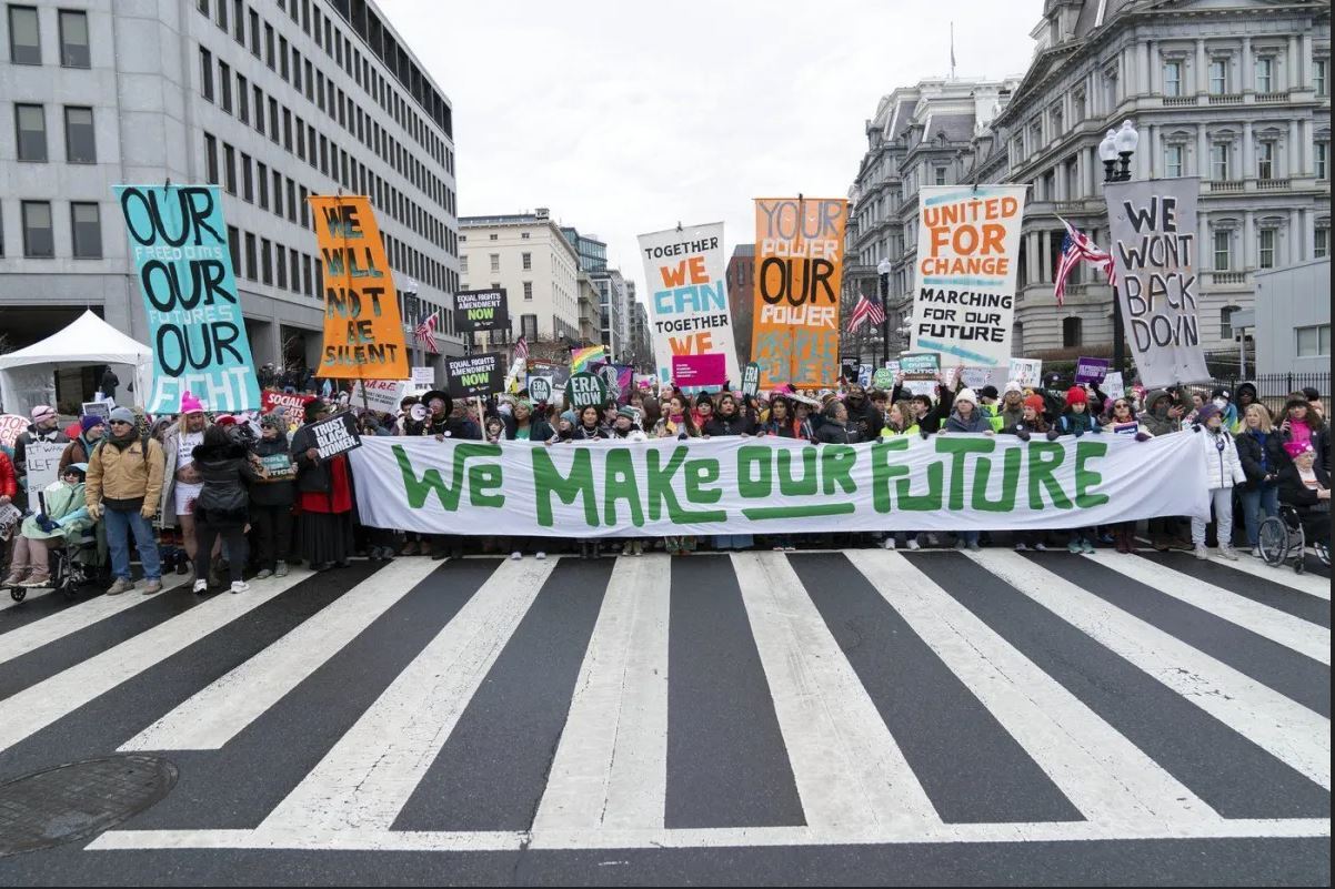 تشدید تدابیر امنیتی در آستانه مراسم تحلیف؛ ترامپ وارد واشنگتن شد تشدید تدابیر امنیتی در آستانه مراسم تحلیف؛ ترامپ وارد واشنگتن شد