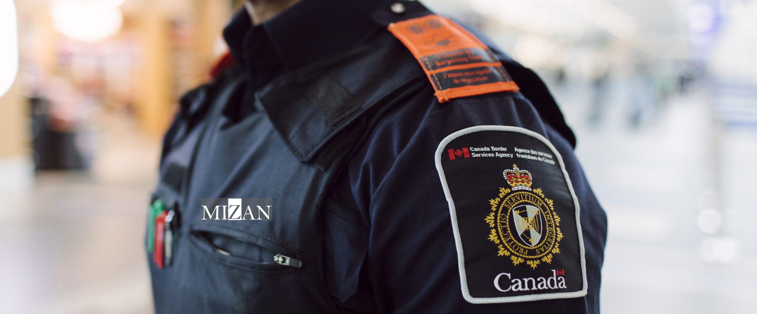 ابعاد نقض حقوق بشر در کانادا طی سال ۲۰۲۴