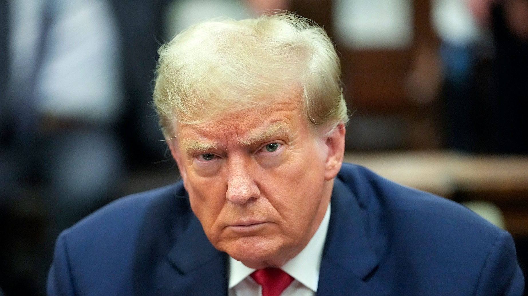 اخبار هالیوود | رسوایی‌ جنسی رمان‌نویس فمینیست و درام دادگاهی جاستین بالدونی و بلیک لایولی و ووک شوی ورشکسته می‌شوی