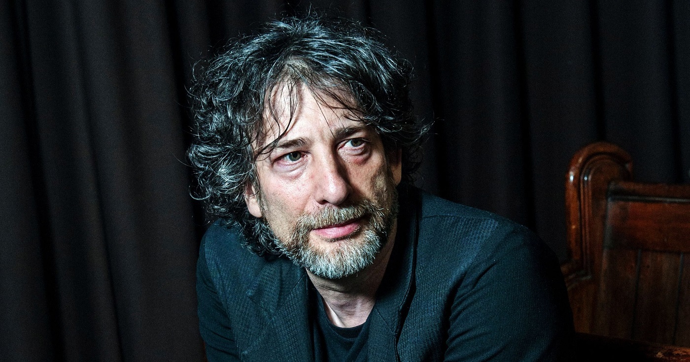 اخبار هالیوود | رسوایی‌ جنسی رمان‌نویس فمینیست و درام دادگاهی جاستین بالدونی و بلیک لایولی و ووک شوی ورشکسته می‌شوی