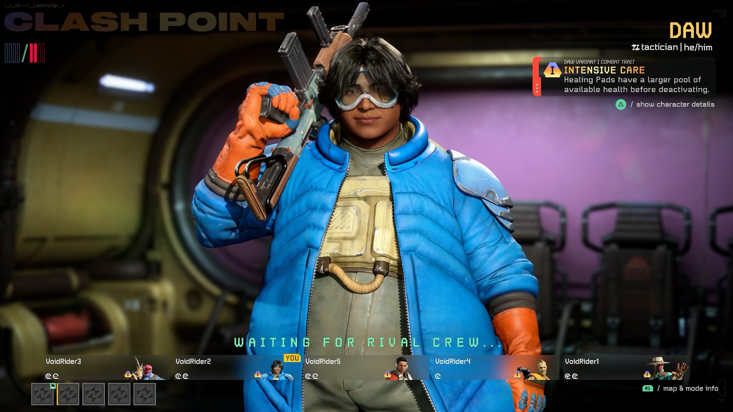 اخبار هالیوود | رسوایی‌ جنسی رمان‌نویس فمینیست و درام دادگاهی جاستین بالدونی و بلیک لایولی و ووک شوی ورشکسته می‌شوی