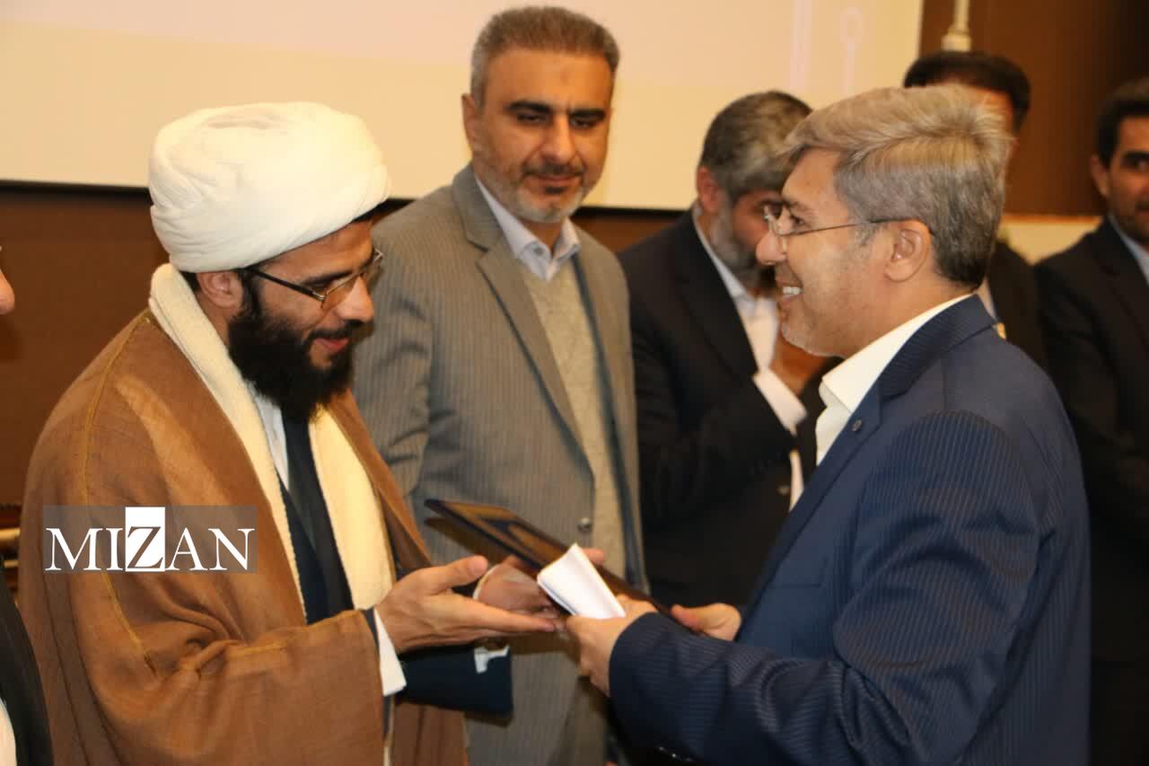 معاون پیشگیری از وقوع جرم دادگستری چهارمحال و بختیاری: افزایش ورودی پرونده‌ها یکی از بحران‌های جدی دستگاه قضاست