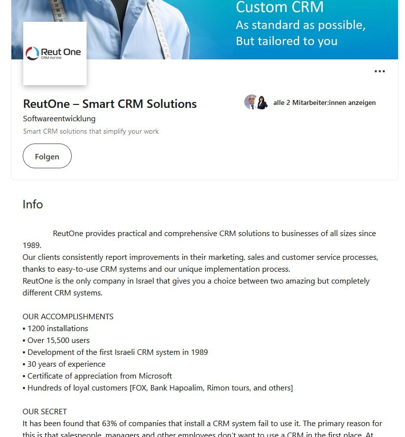 اطلاعات صدها شرکت بزرگ صهیونیستی هک شد