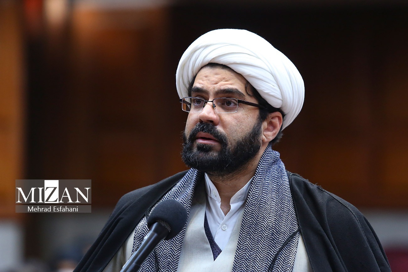 عملیات مهندسی؛ حلقه وصل خانه‌های تیمی منافقین با بدنام‌ترین شکنجه‌گاه‌های جهان از گوانتانامو تا سدی‌تیمان