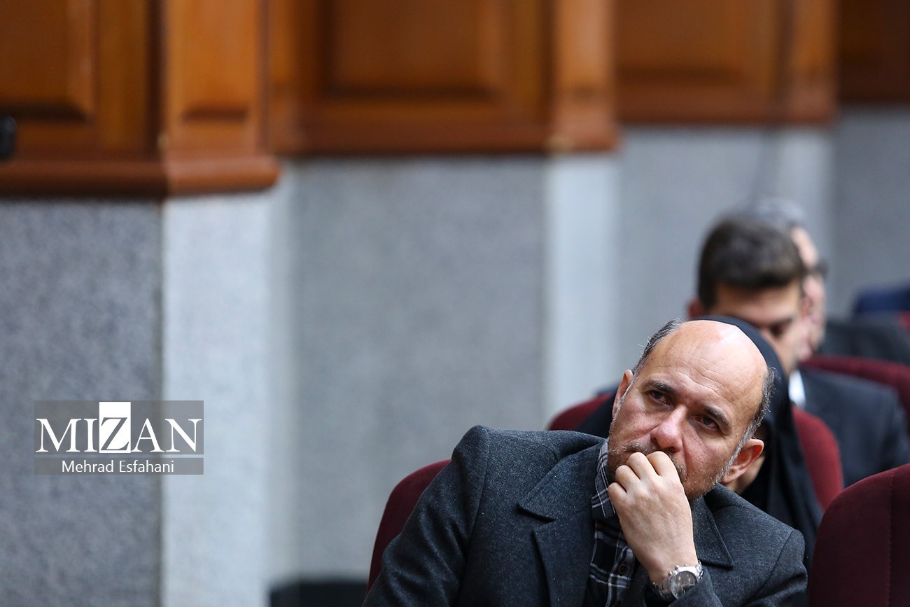 عملیات مهندسی؛ حلقه وصل خانه‌های تیمی منافقین با بدنام‌ترین شکنجه‌گاه‌های جهان از گوانتانامو تا سدی‌تیمان