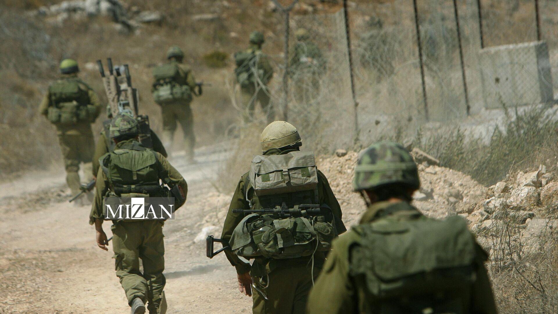 شکایت لبنان از رژیم صهیونیستی به‌دلیل حمله با مهمات فسفری