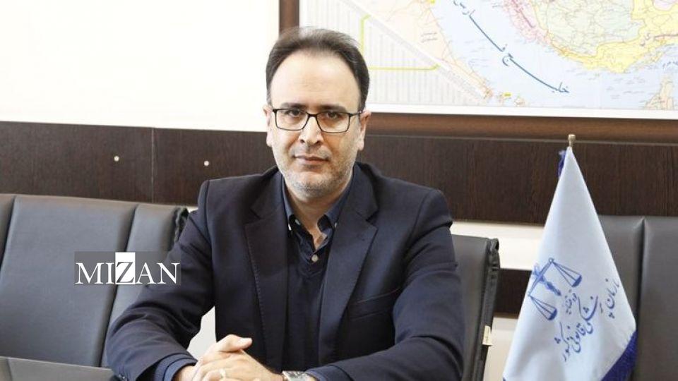 اقدامات معاونت پزشکی و آزمایشگاهی سازمان پزشکی قانونی کشور برای خدمت‌رسانی به مردم/ افتتاح ۸۵ پروژه در حوزه معاینات اجساد/ بیش از ۷ هزار جلسه کمیسیون پزشکی به صورت ویدئو کنفرانس در سراسر کشور برگزار شد