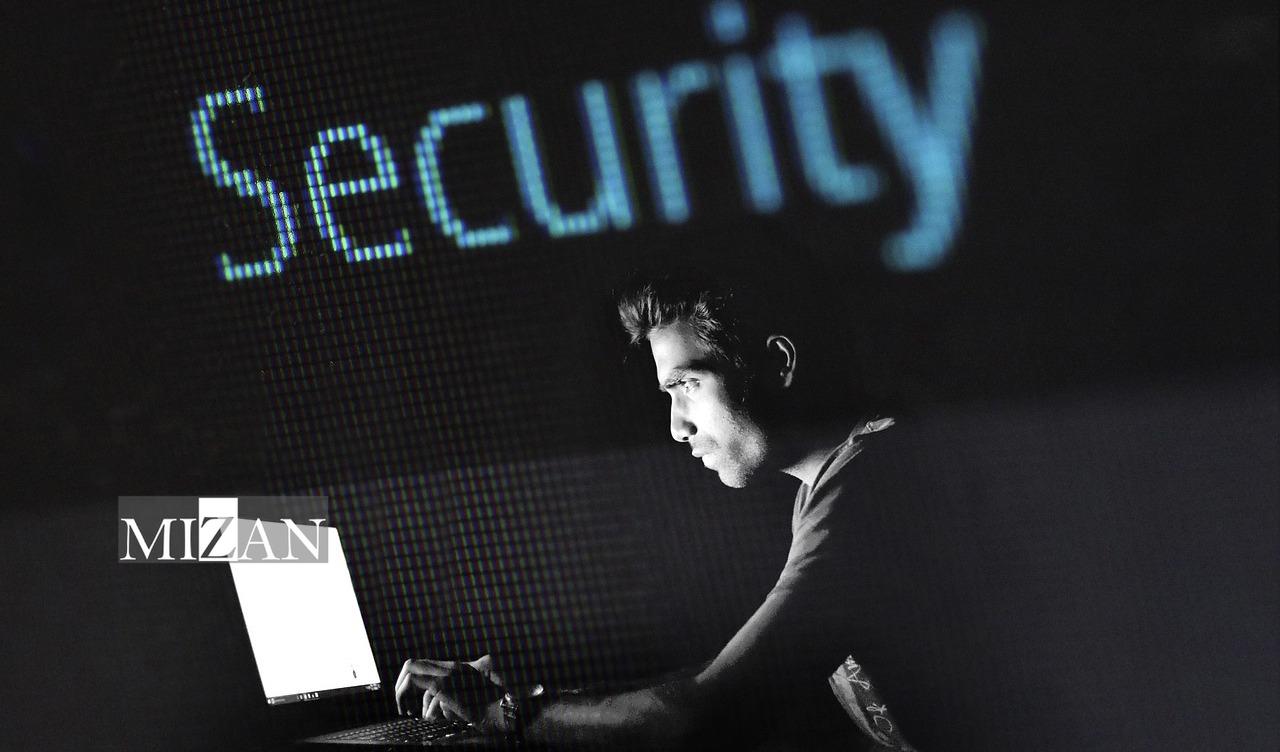 ۲۰۲۴ سال نگرانی‌های حقوق بشری در انگلیس