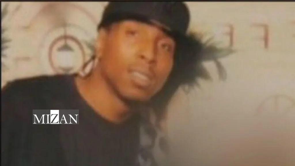 مرگ یک سیاهپوست در زندان نیویورک درپی خشونت نگهبانها مرگ یک سیاهپوست در زندان نیویورک درپی خشونت نگهبانها