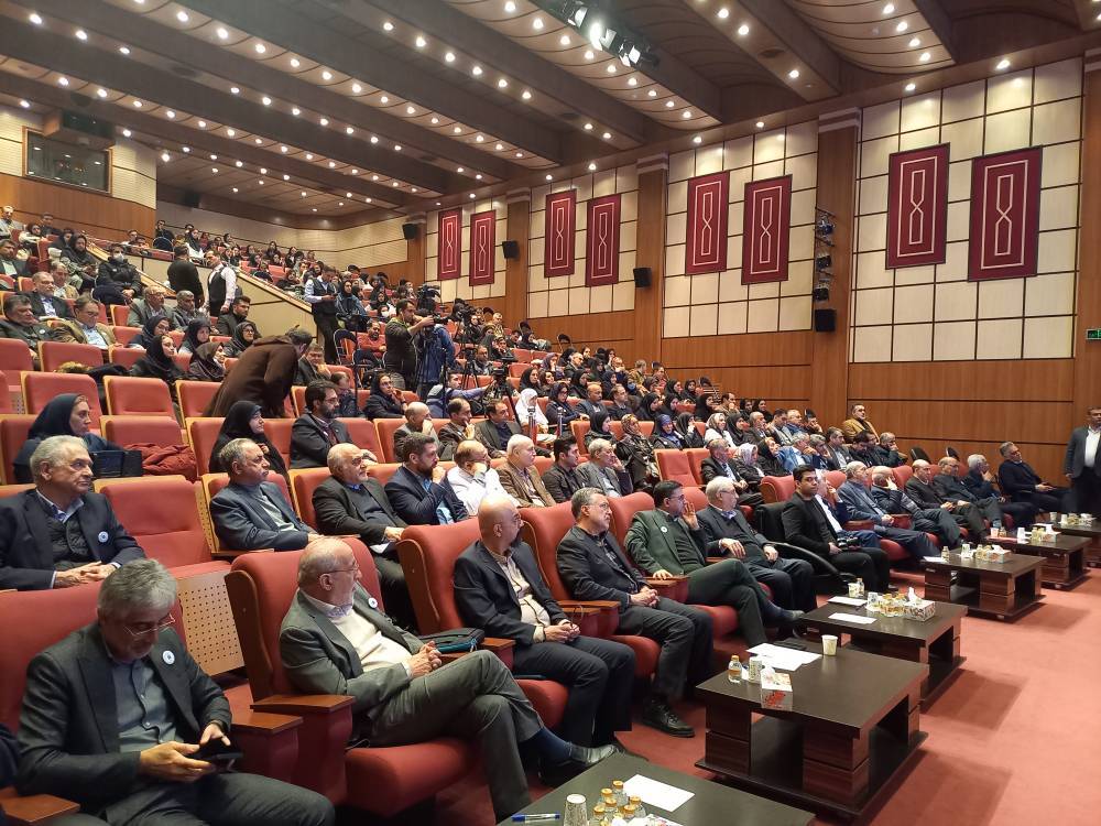 مالیات نشاندار ظرفیتی در جهت حمایت از توسعه بیمارستان‌ها است