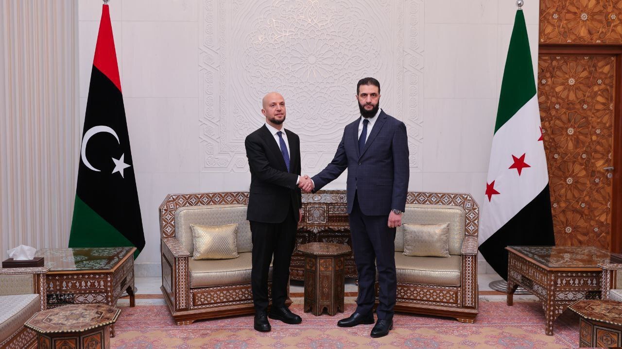 انفجار انبارهای مهمات در ریف درعا ازسوی رژیم صهیونیستی