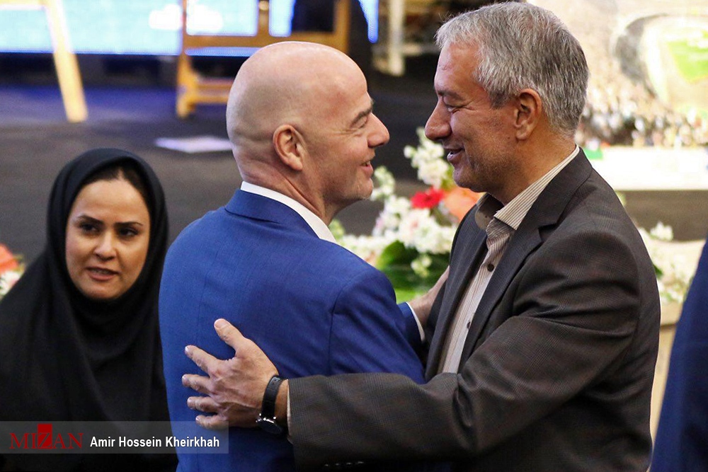 کفاشیان: کفاشیان: