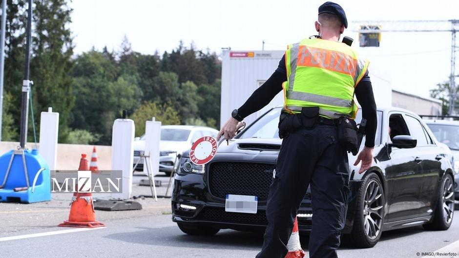 قوانین و اقدام‌های بحث‌برانگیز مهاجرتی آلمان در سال ۲۰۲۴