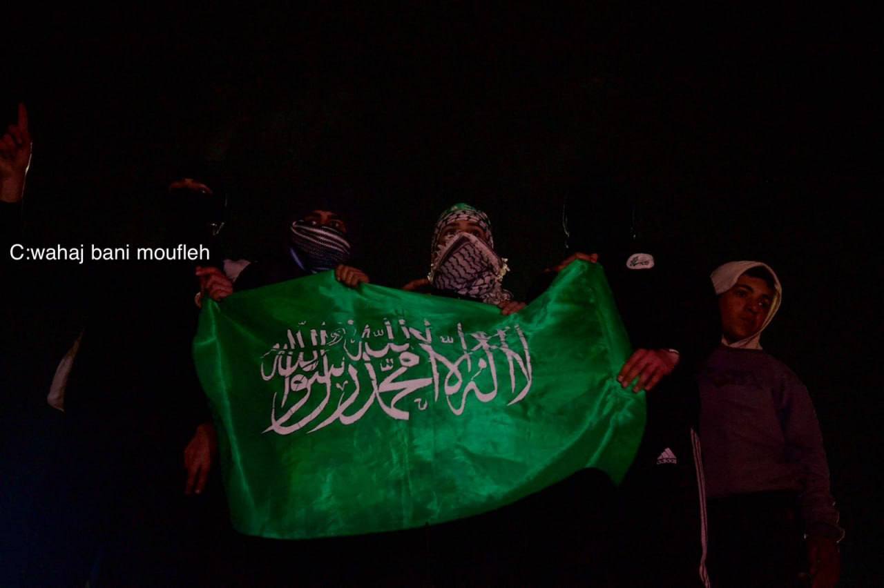 جزئیات روند اجرای مرحله نخست آتش‎بس؛ ۹۰ اسیر فلسطینی آزاد شدند