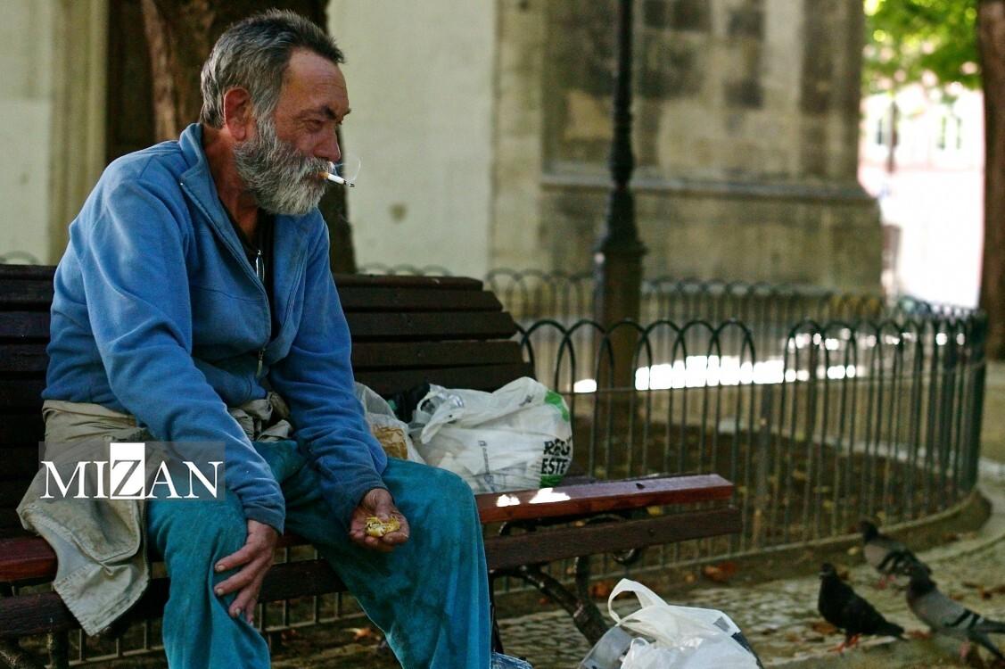 اتحادیه اروپا و نقض حقوق بشر در سال ۲۰۲۴ اتحادیه اروپا و نقض حقوق بشر در سال ۲۰۲۴