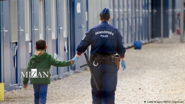 فرانسه و رکورد بالای نقض حقوق بشر در سال ۲۰۲۴ فرانسه و رکورد بالای نقض حقوق بشر در سال ۲۰۲۴