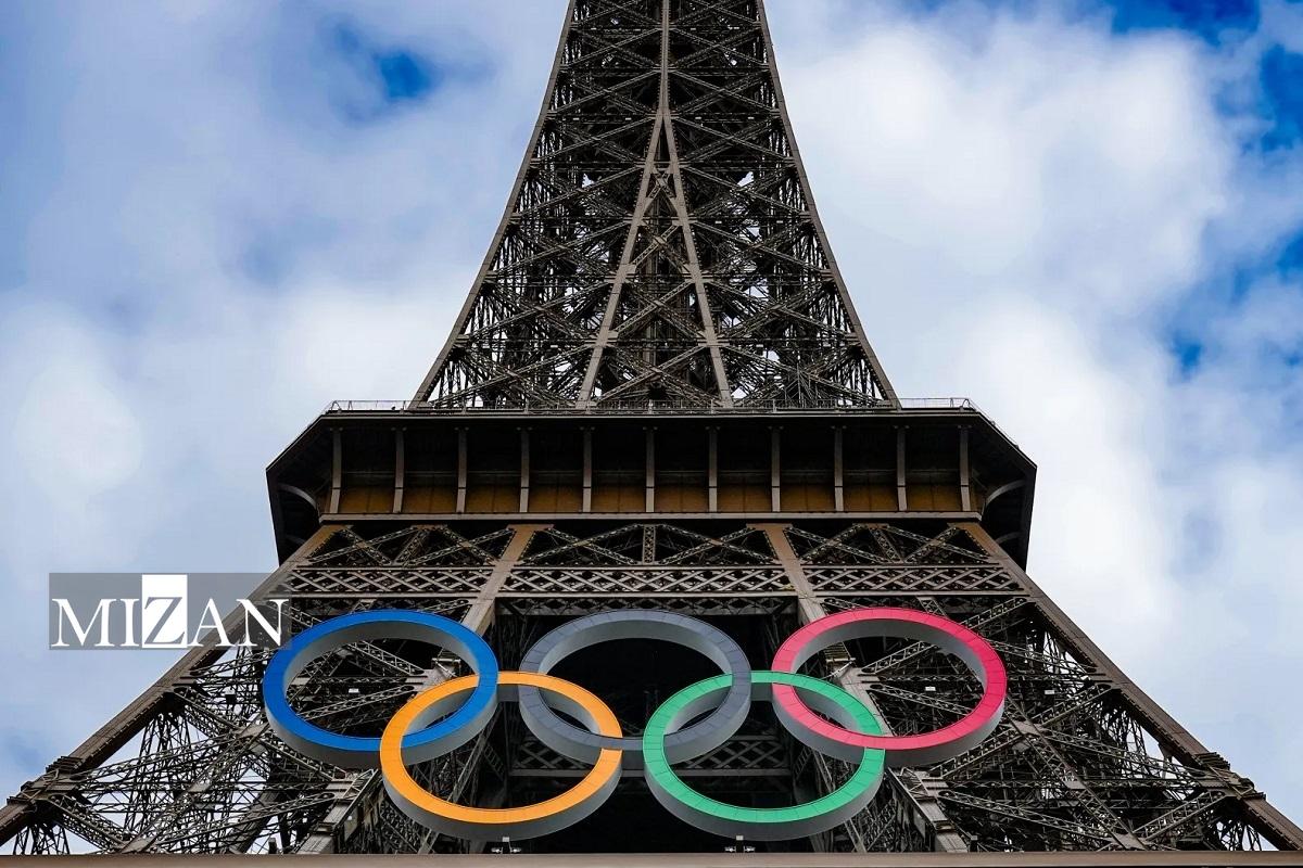 فرانسه و رکورد بالای نقض حقوق بشر در سال ۲۰۲۴ فرانسه و رکورد بالای نقض حقوق بشر در سال ۲۰۲۴