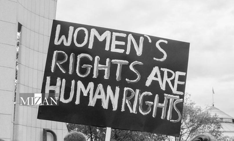 فرانسه و رکورد بالای نقض حقوق بشر در سال ۲۰۲۴ فرانسه و رکورد بالای نقض حقوق بشر در سال ۲۰۲۴