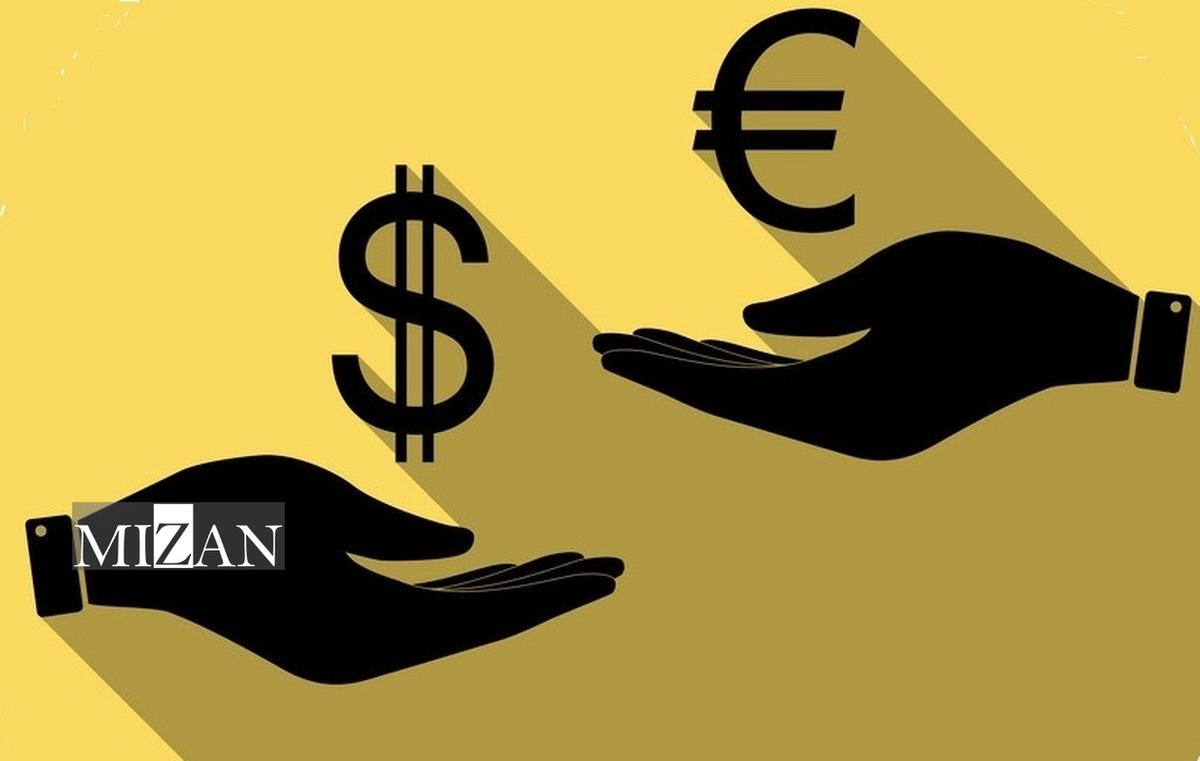 قرارداد ارزی؛ معامله‌ای برای مدیریت ریسک ارزی