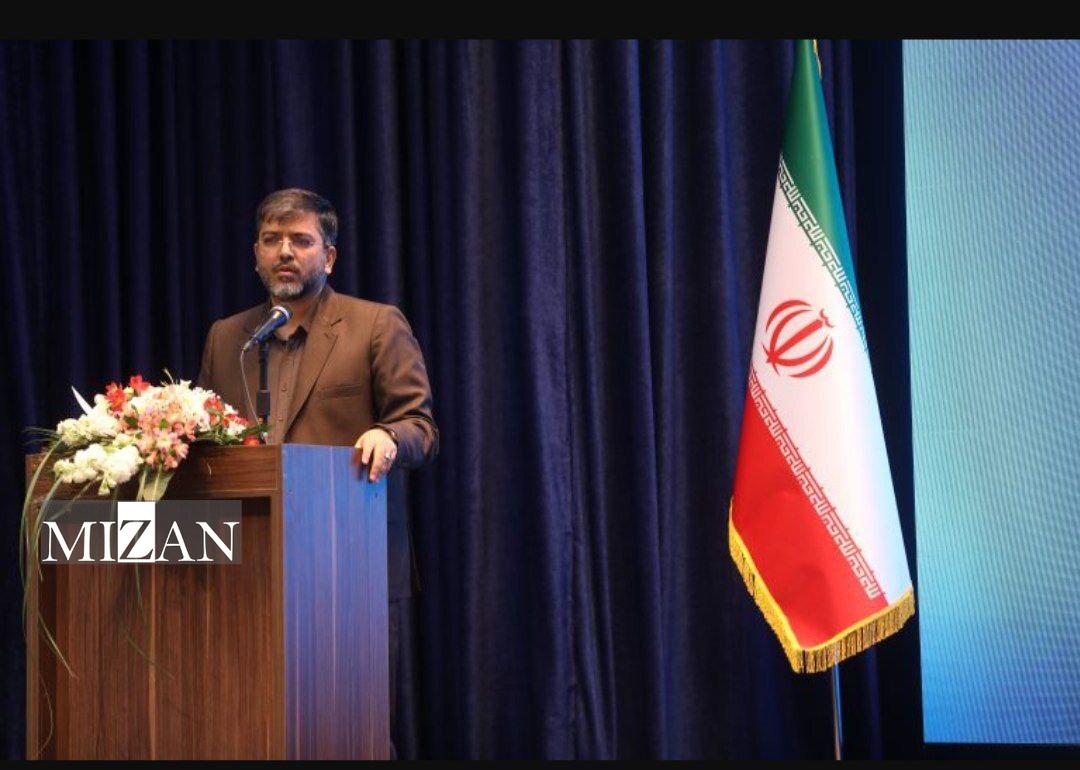 معاون اول قوه قضاییه:وکلا و مجموعه دستگاه قضایی باید با هم همکاری کنند تا عدالت شکل بگیرد/ رئیس مرکز وکلا: قانون تسهیل نیاز به اصلاح دارد/وفاق در تدوین و تنقیح قوانین به نفع مردم خواهد بود