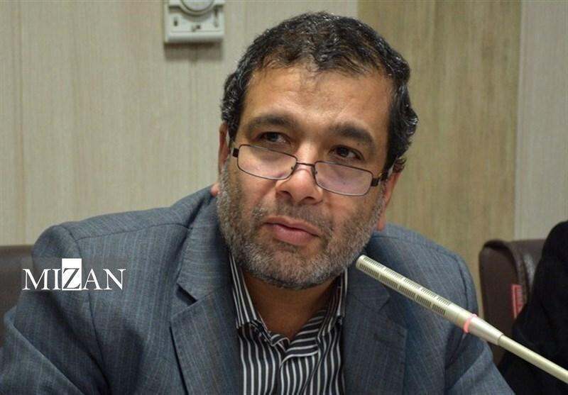 روز غزه؛ مصائب ساکنان بزرگترین زندان روباز جهان