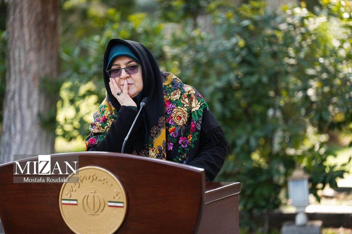 سخنگوی دولت: درباره ترامپ سناریو‌های مختلفی داریم