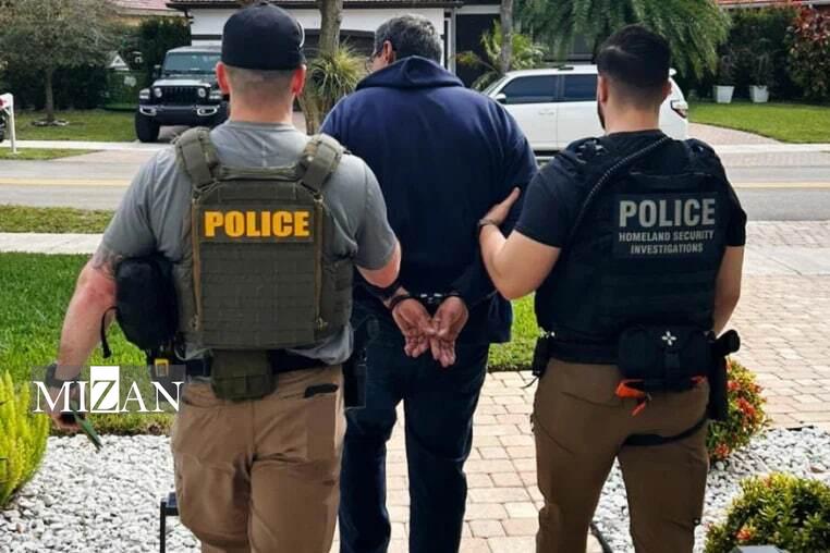 هراس بومیان و رنگین‌پوستان از طرح بازداشت و اخراج مهاجران ترامپ