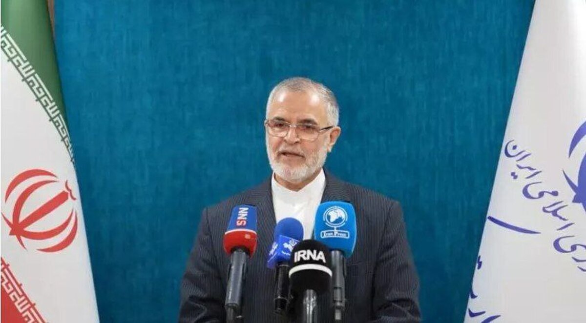 پیگیری ارتقا امنیت مرزها، پایانه&zwnj;های مرزی و حقابه ایران در سفر به افغانستان