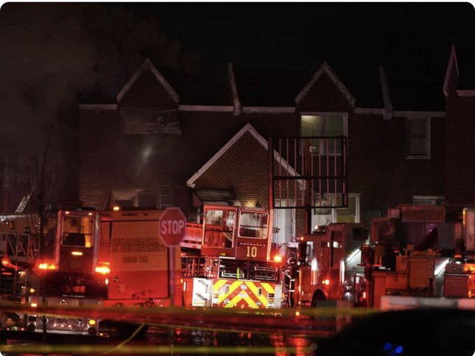 سقوط دومین هواپیما در آمریکا طی کمتر از ۲ روز