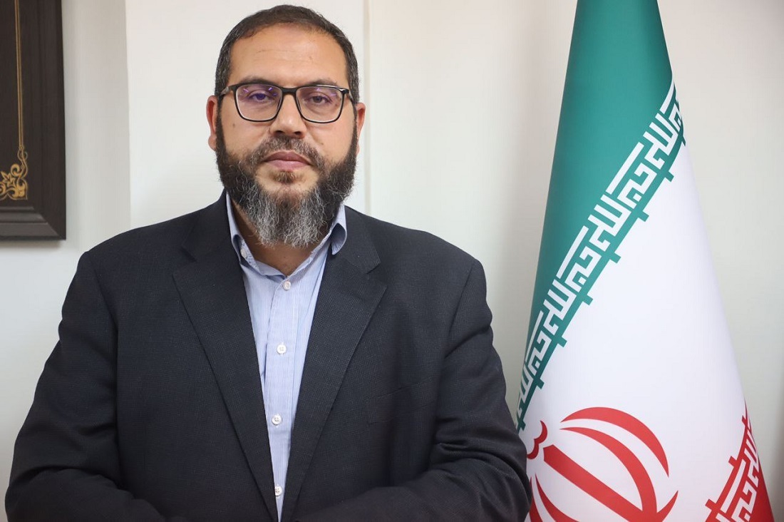 کمک دستگاه قضایی سیستان و بلوچستان برای حل بخشی از ناترازی انرژی/۸ پروژه برقی با ورود دستگاه قضایی سیستان و بلوچستان افتتاح و یا در دست احداث است